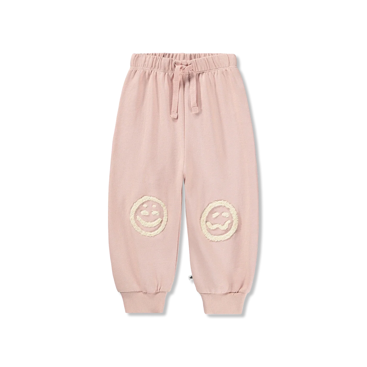 Simeon pants