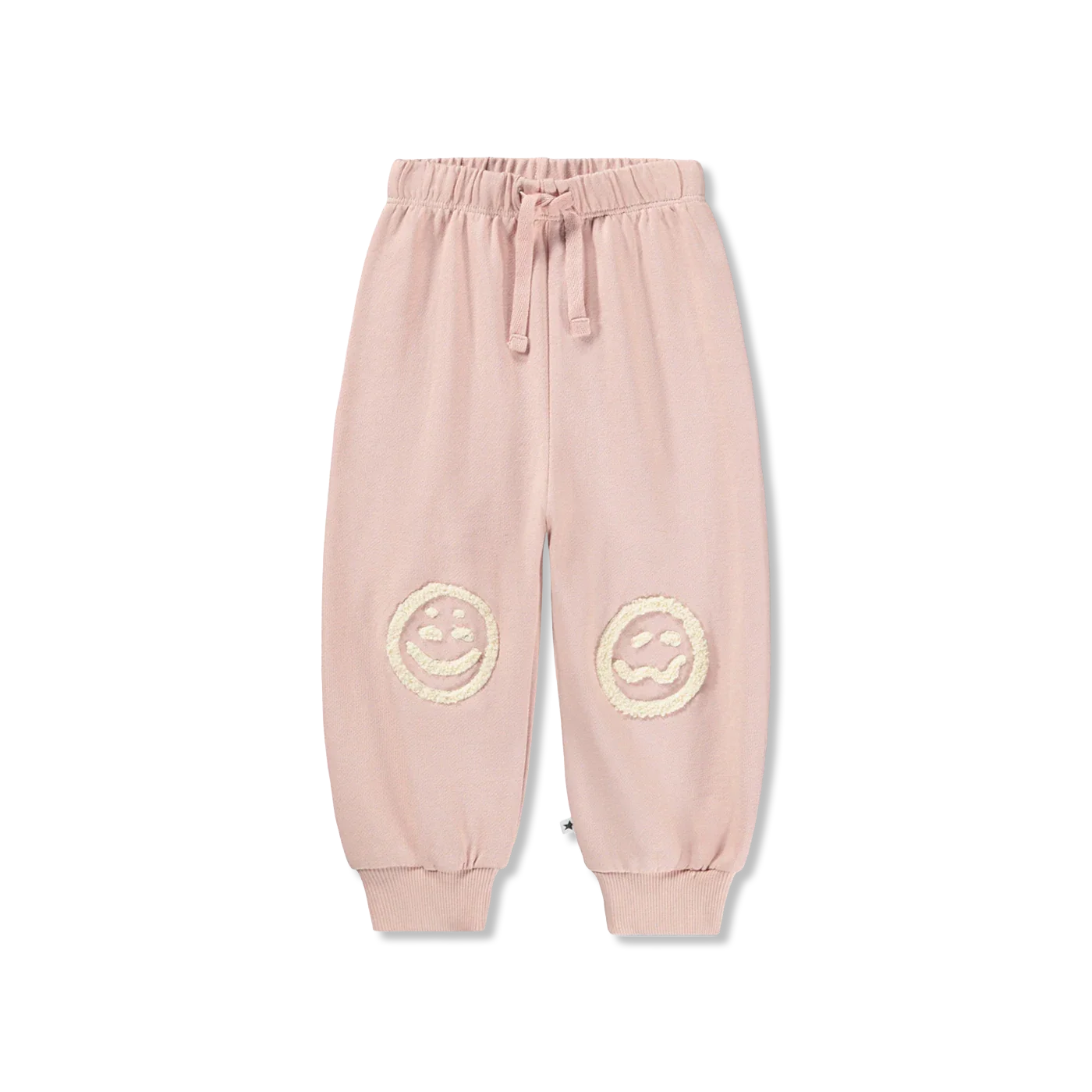 Simeon pants