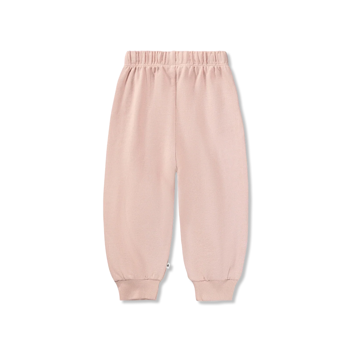 Simeon pants