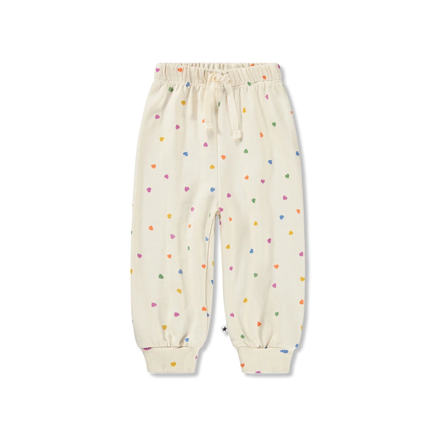Simeon pants