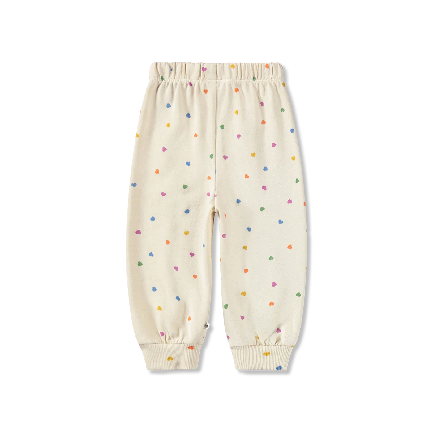 Simeon pants
