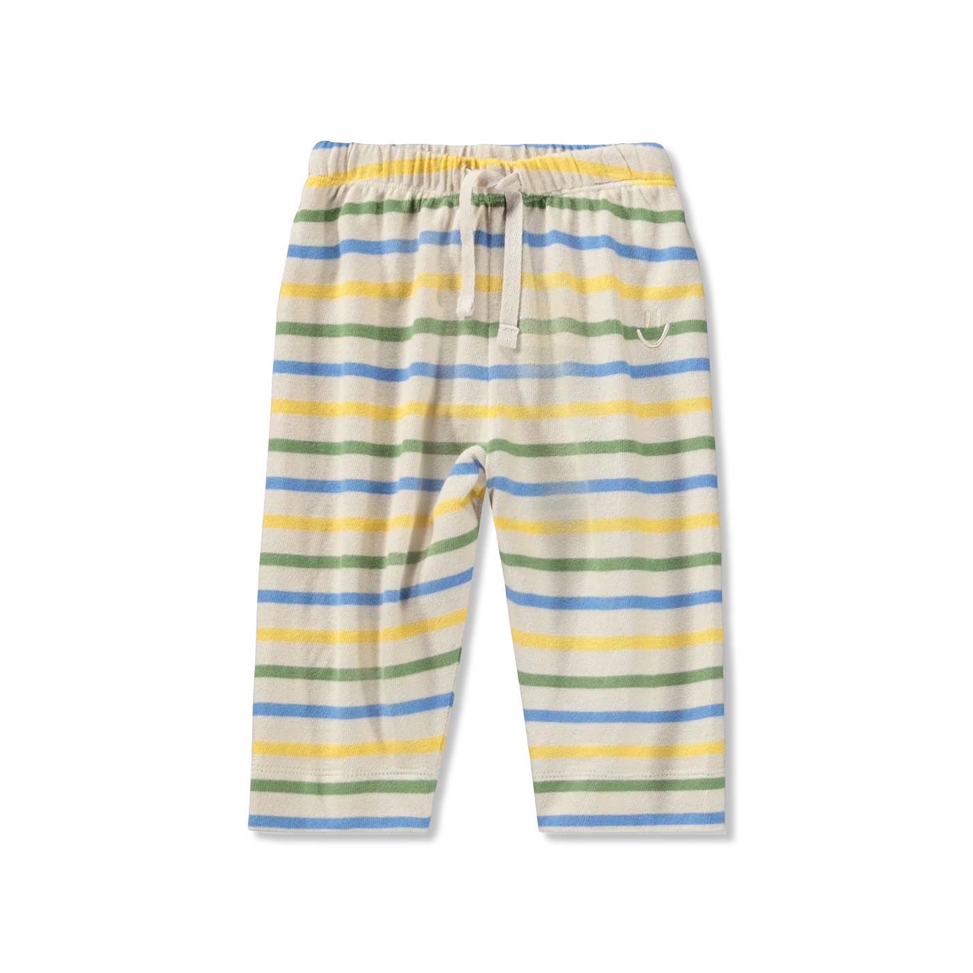 Saxon pants