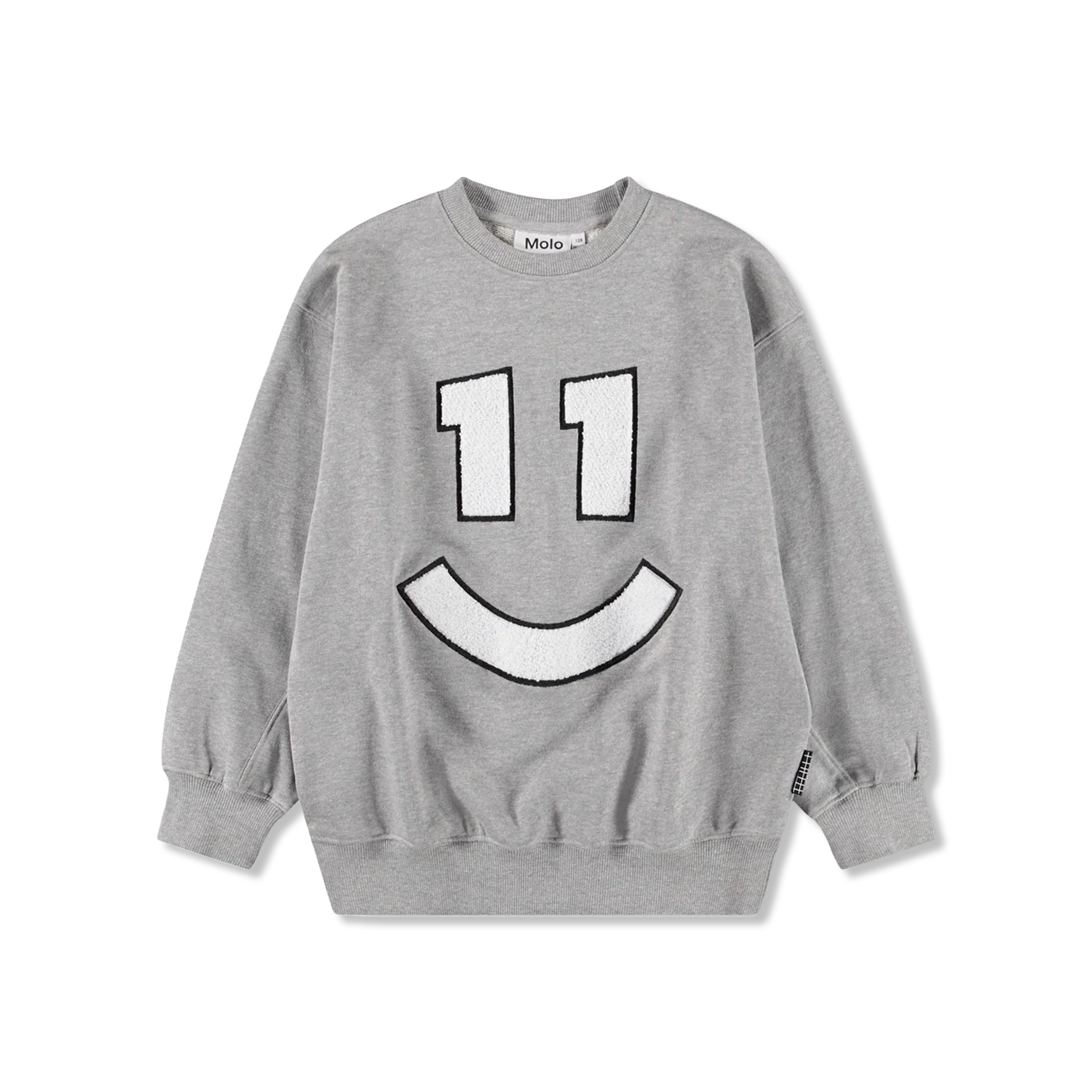 Magni sweatshirts