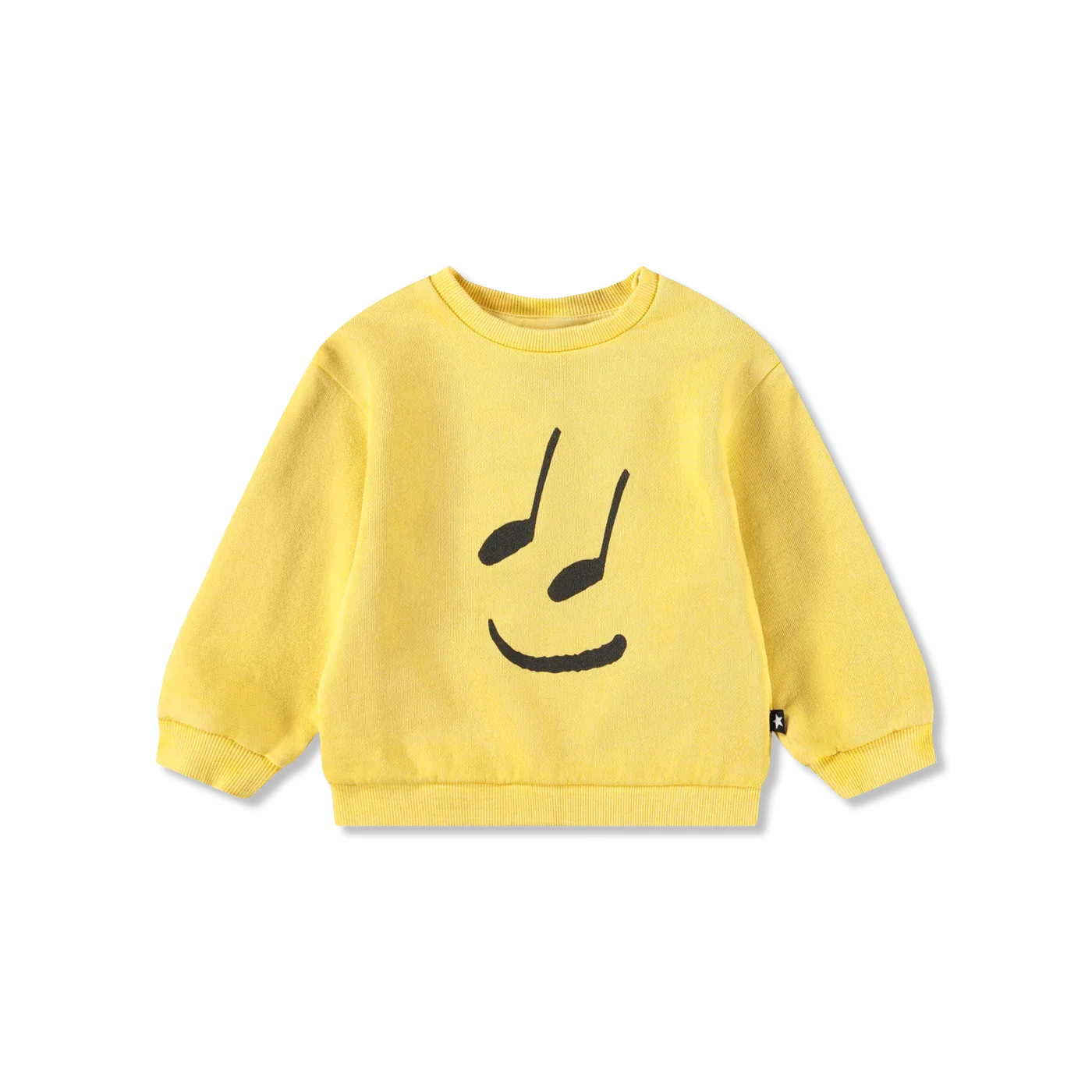 Dear sweatshirts
