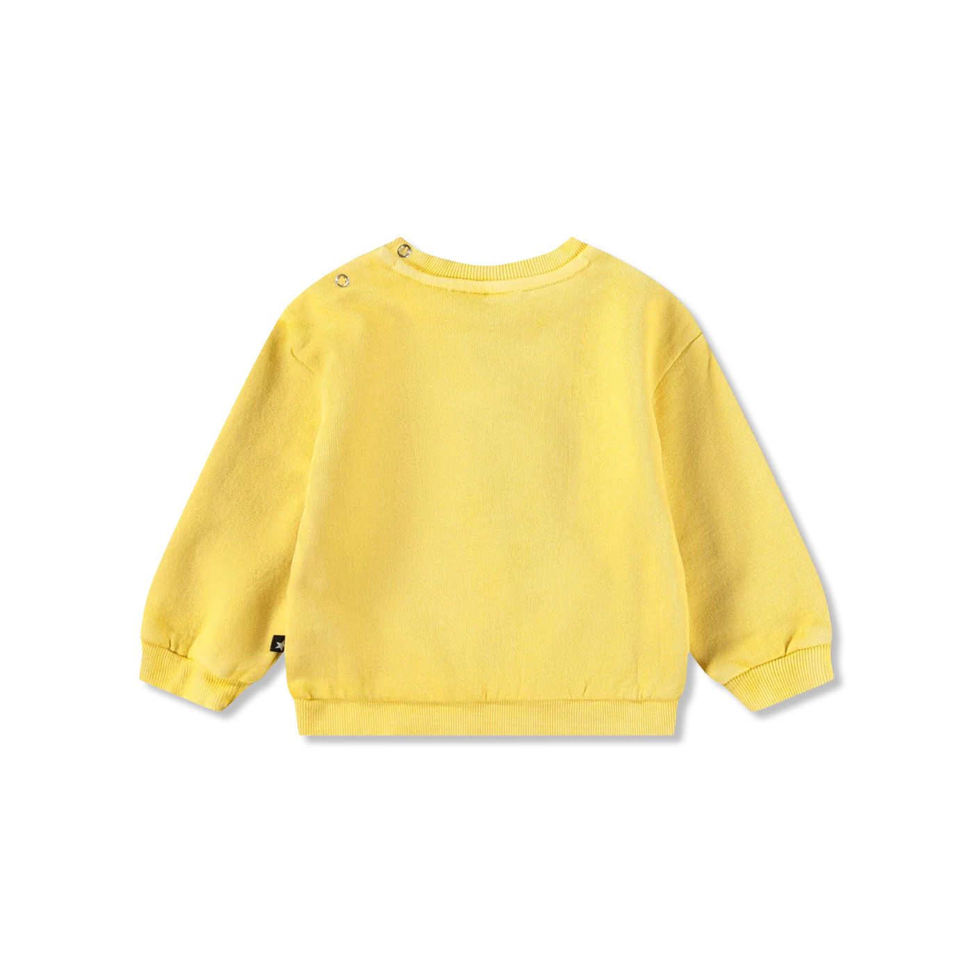 Dear sweatshirts