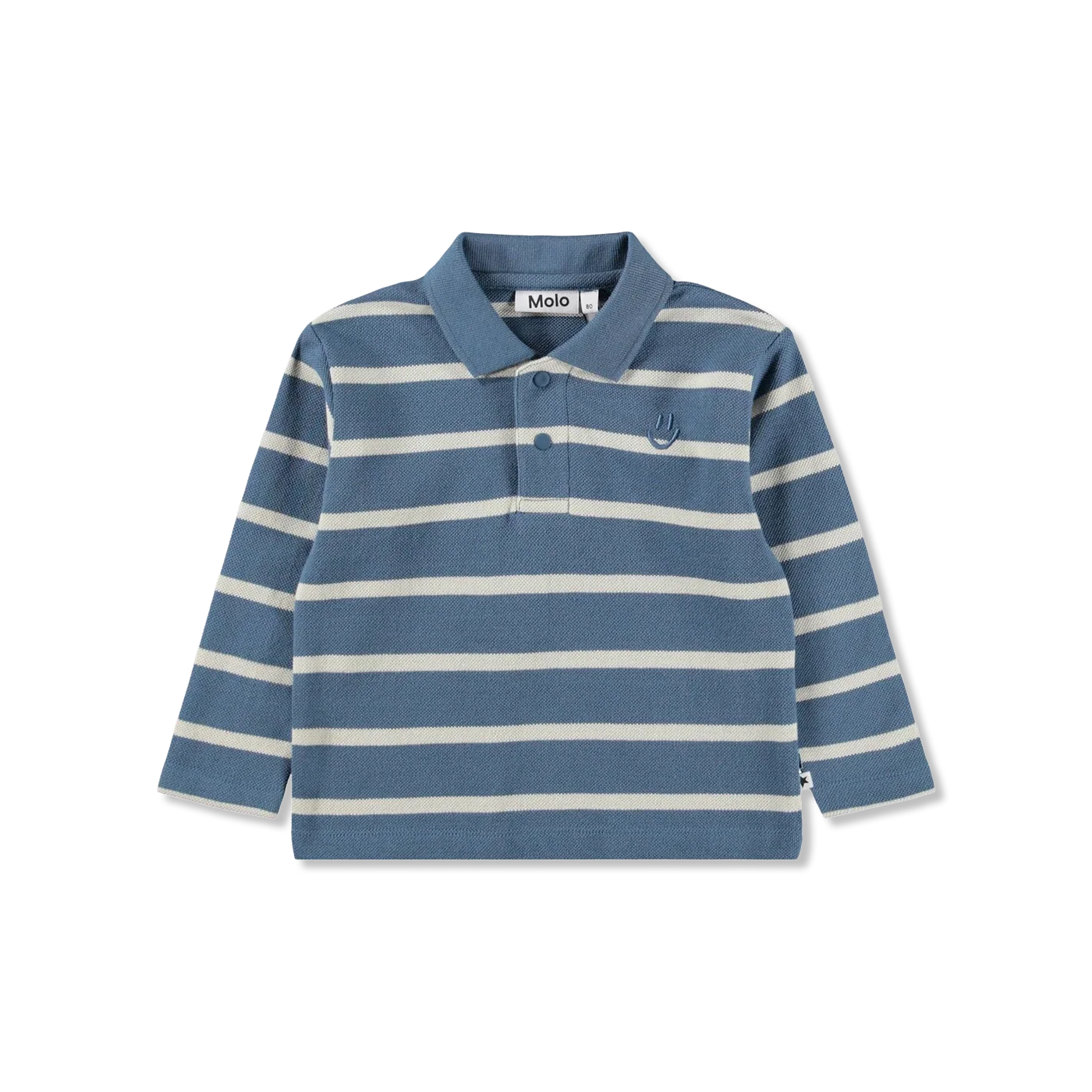 Easty Blouse