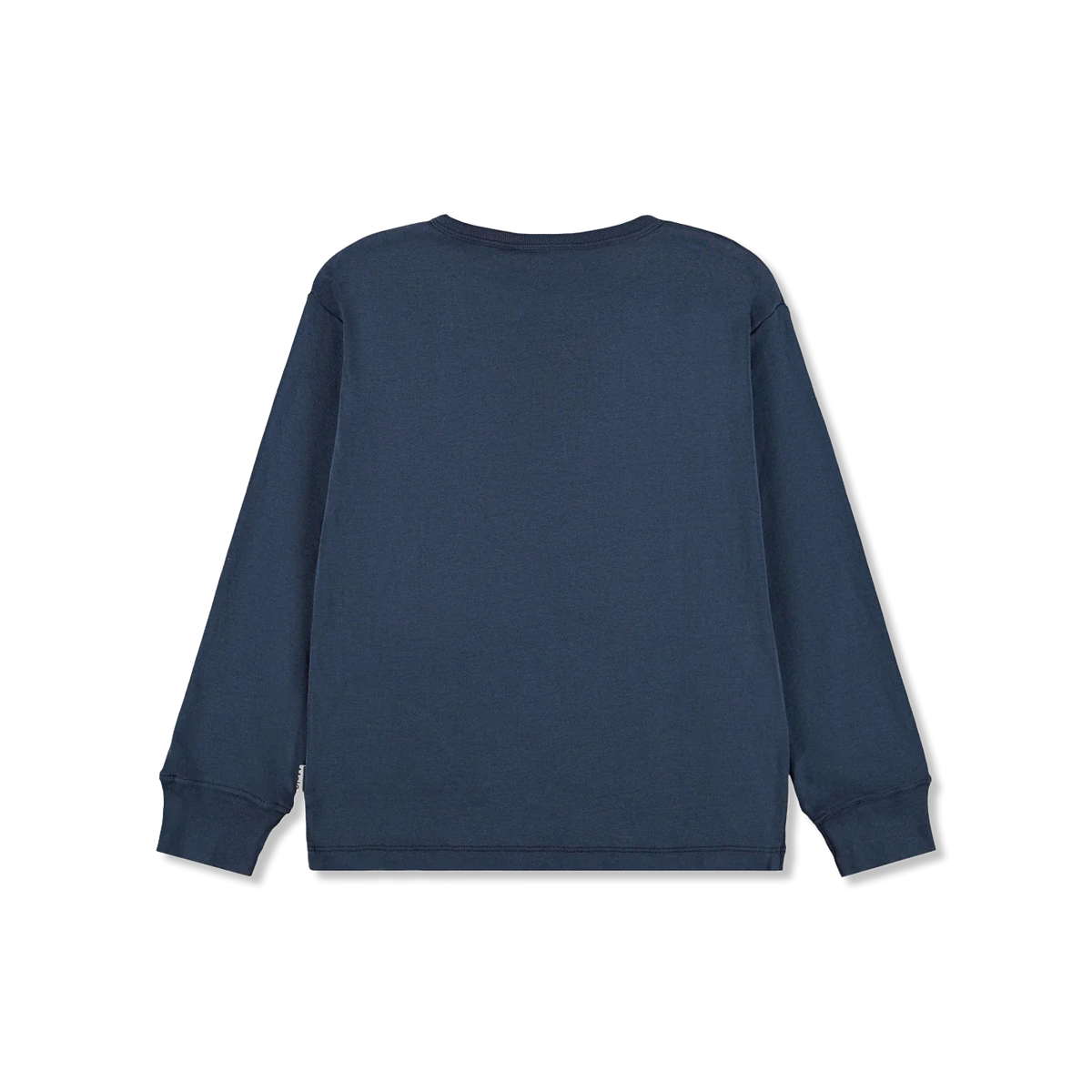 Riff Blouse