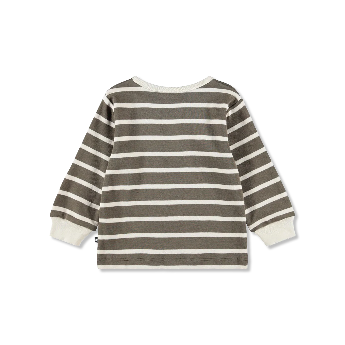 Emore Ls t-shirt