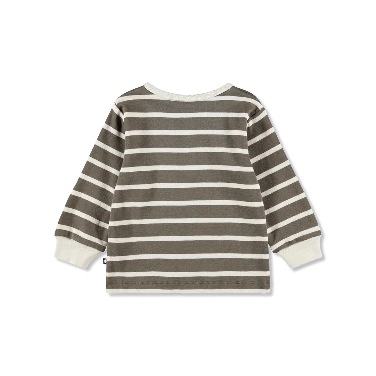 Emore Ls t-shirt