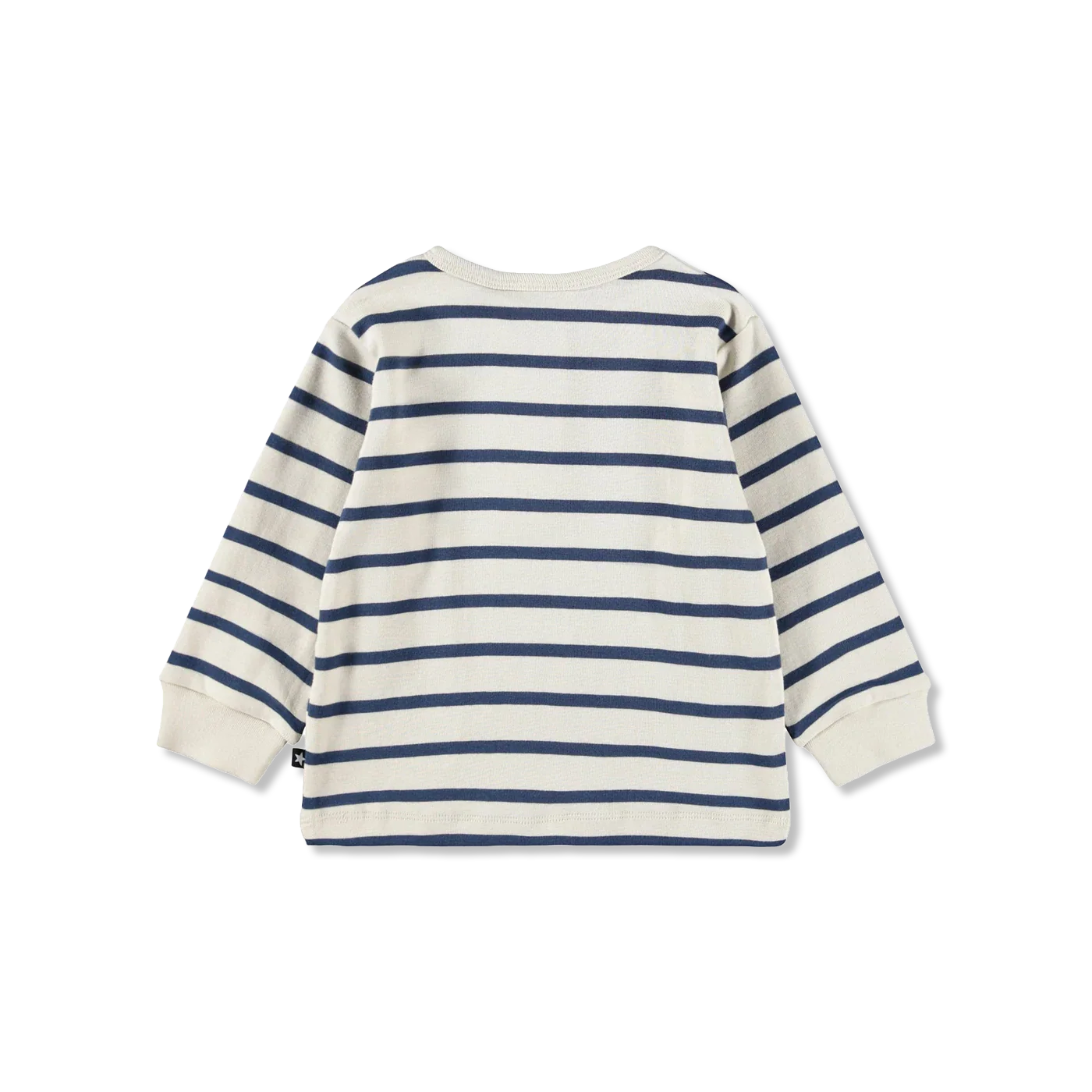 Emore Blouse