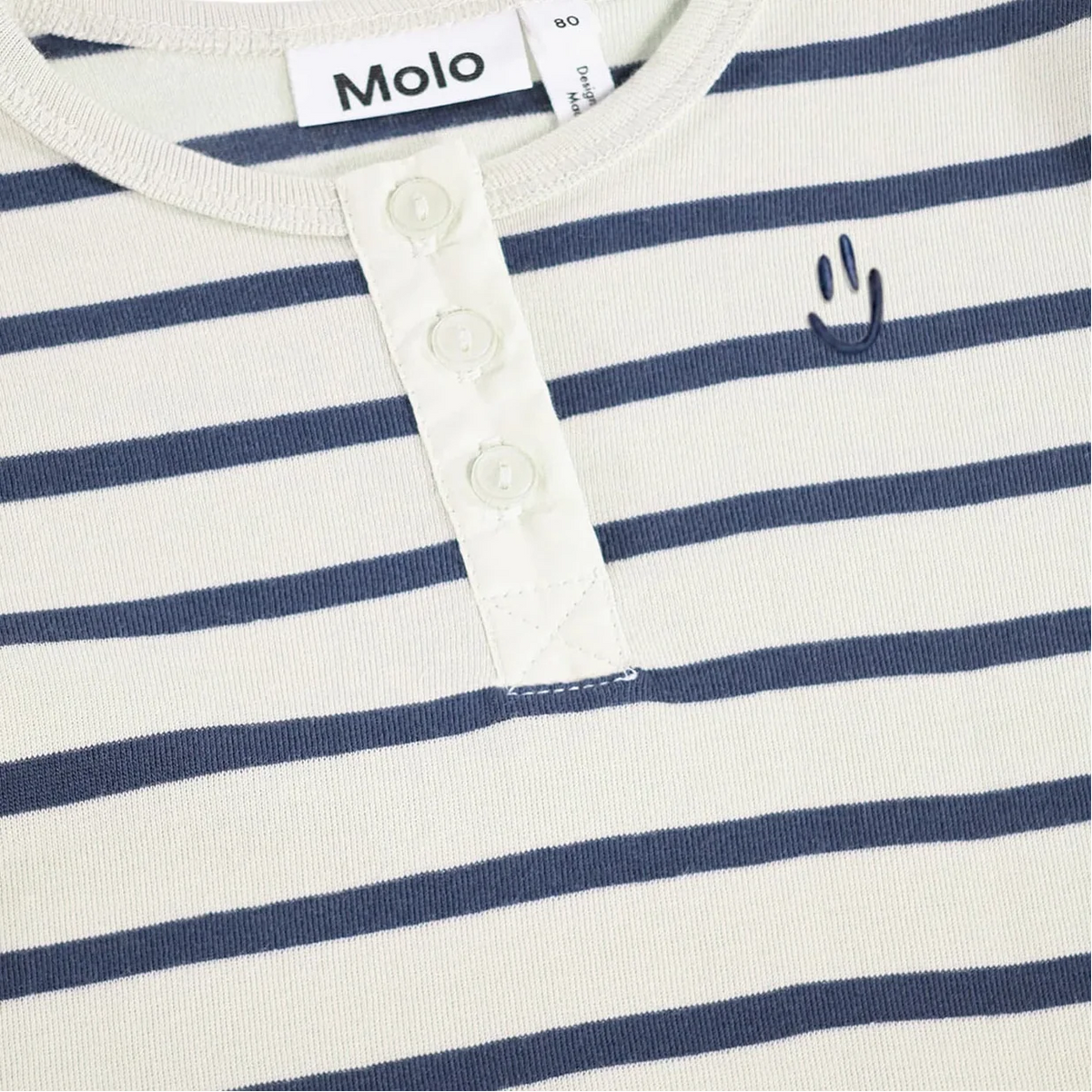 Emore Blouse