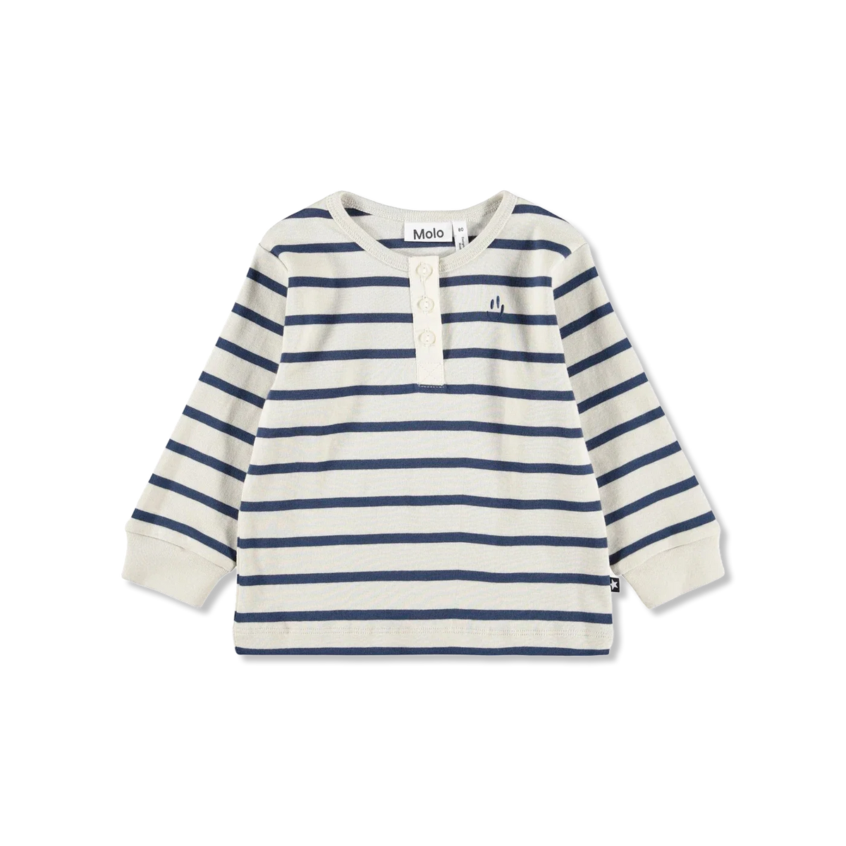 Emore Blouse