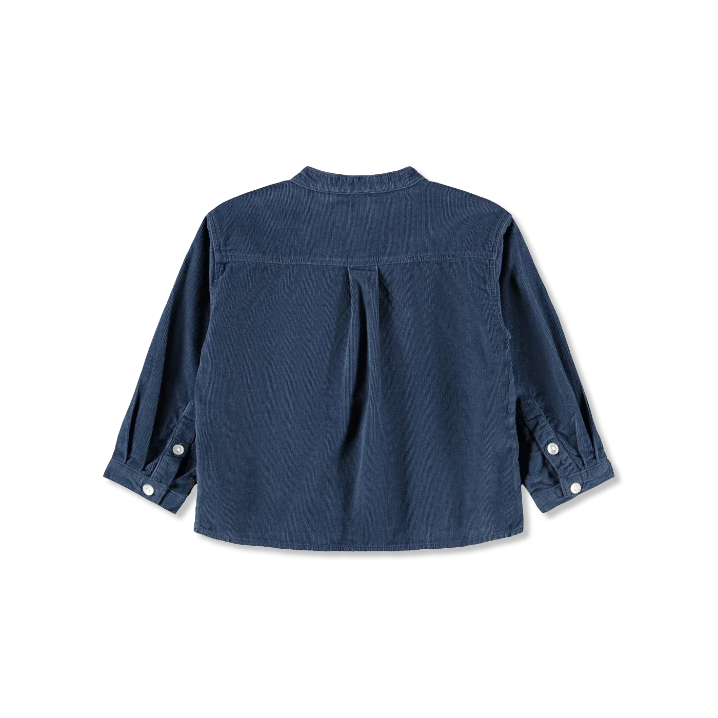 Enoz Shirt
