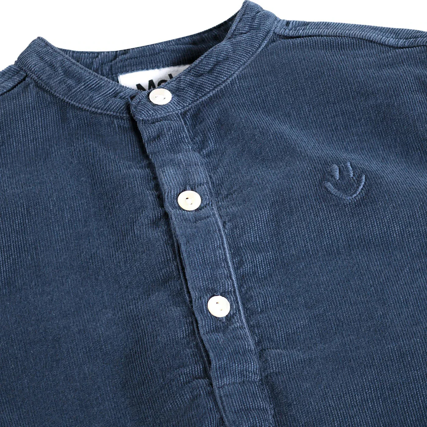 Enoz Shirt