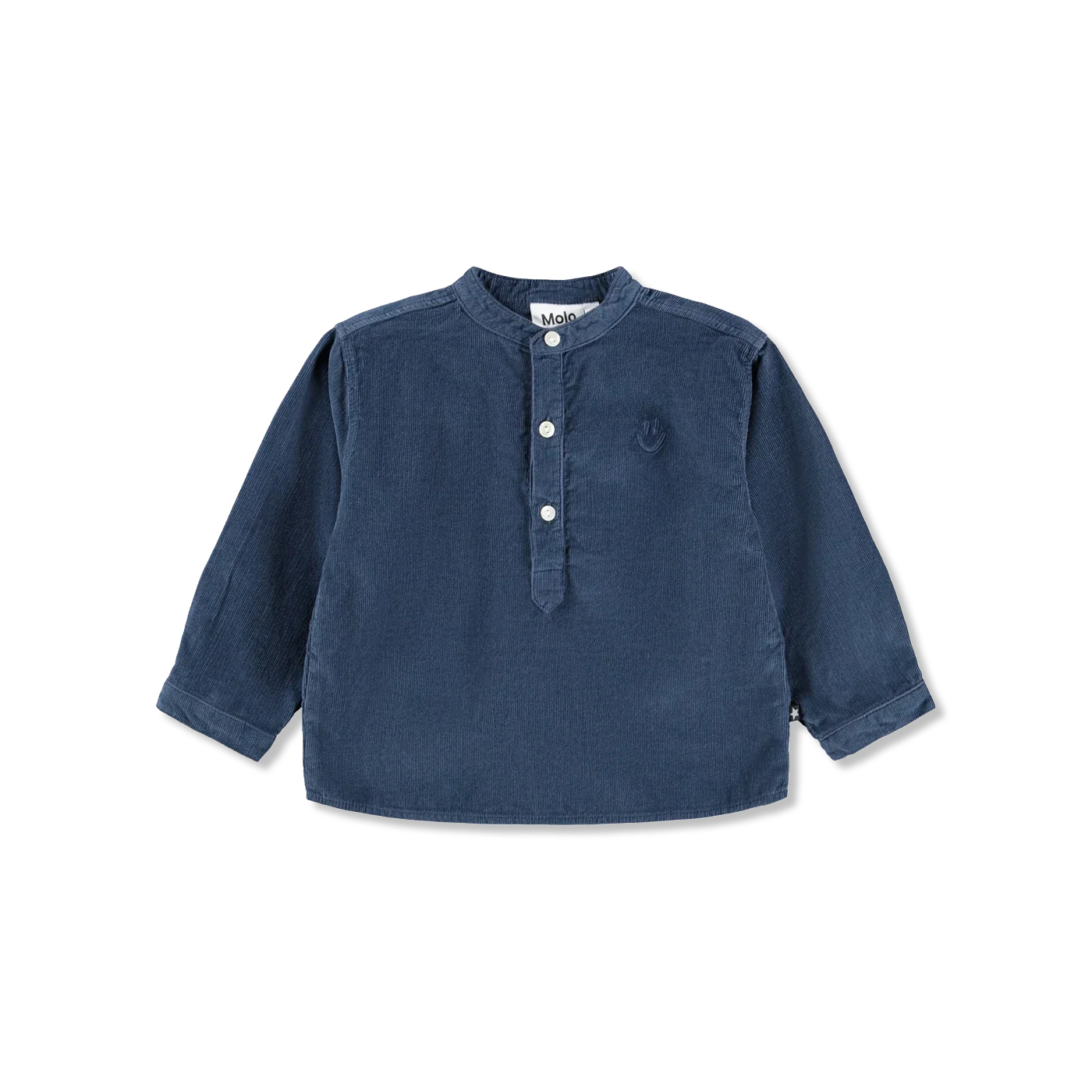 Enoz Shirt