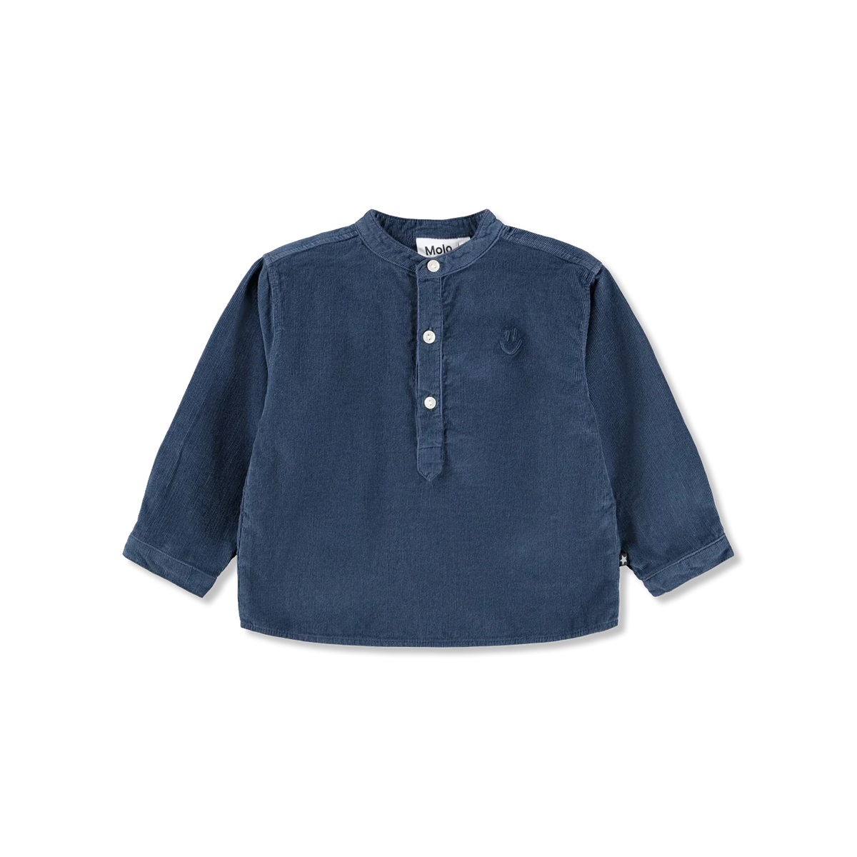 Enoz Shirt