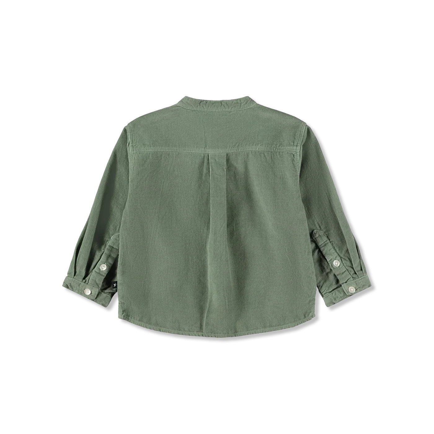 Enoz Shirt