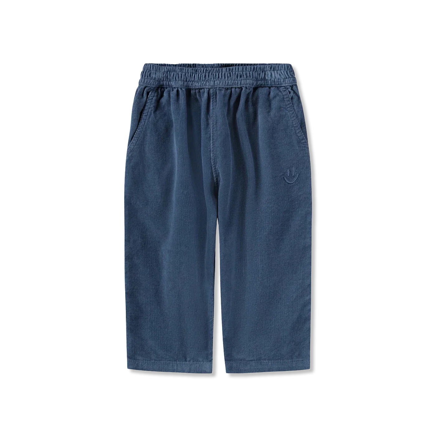 Sois Pants