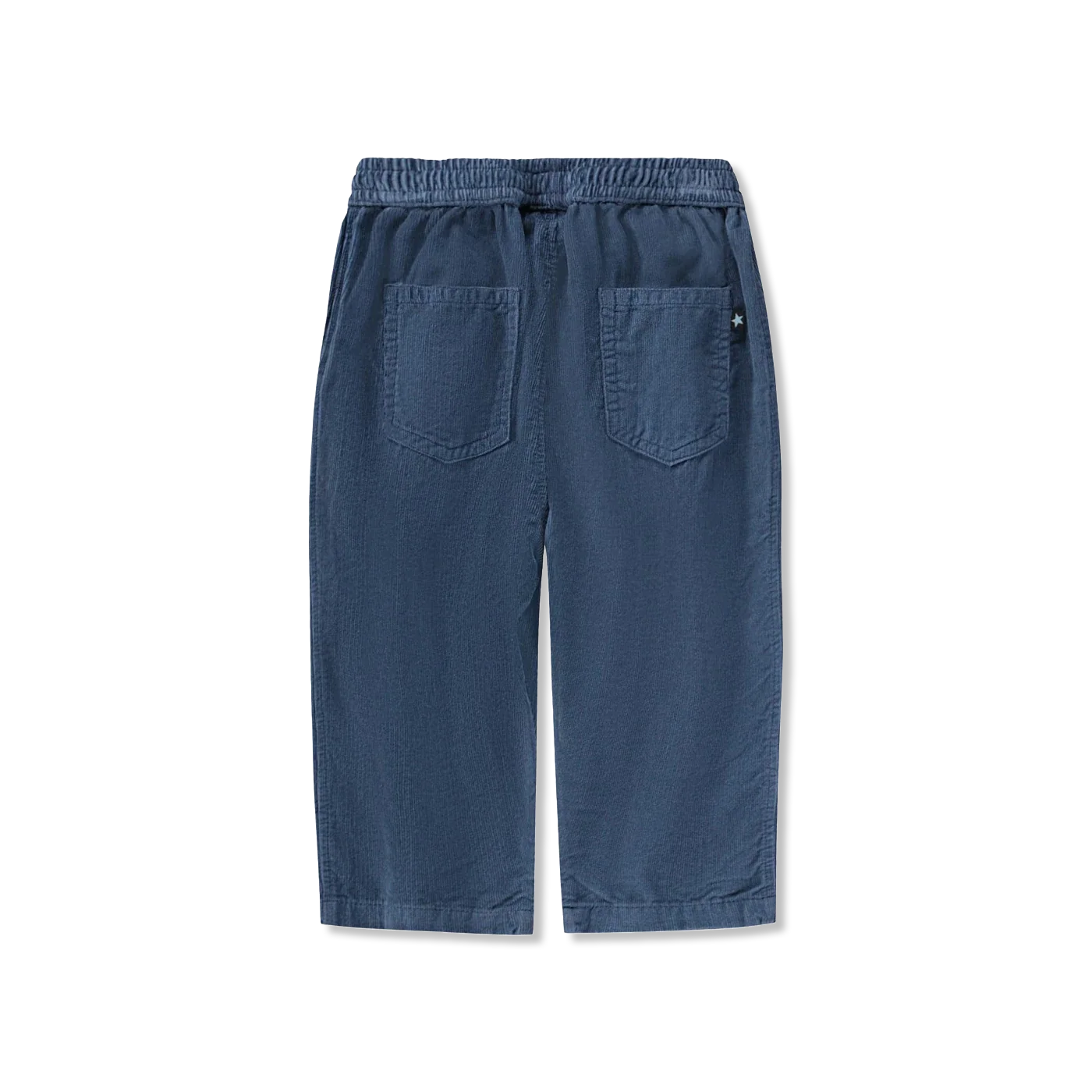 Sois Pants