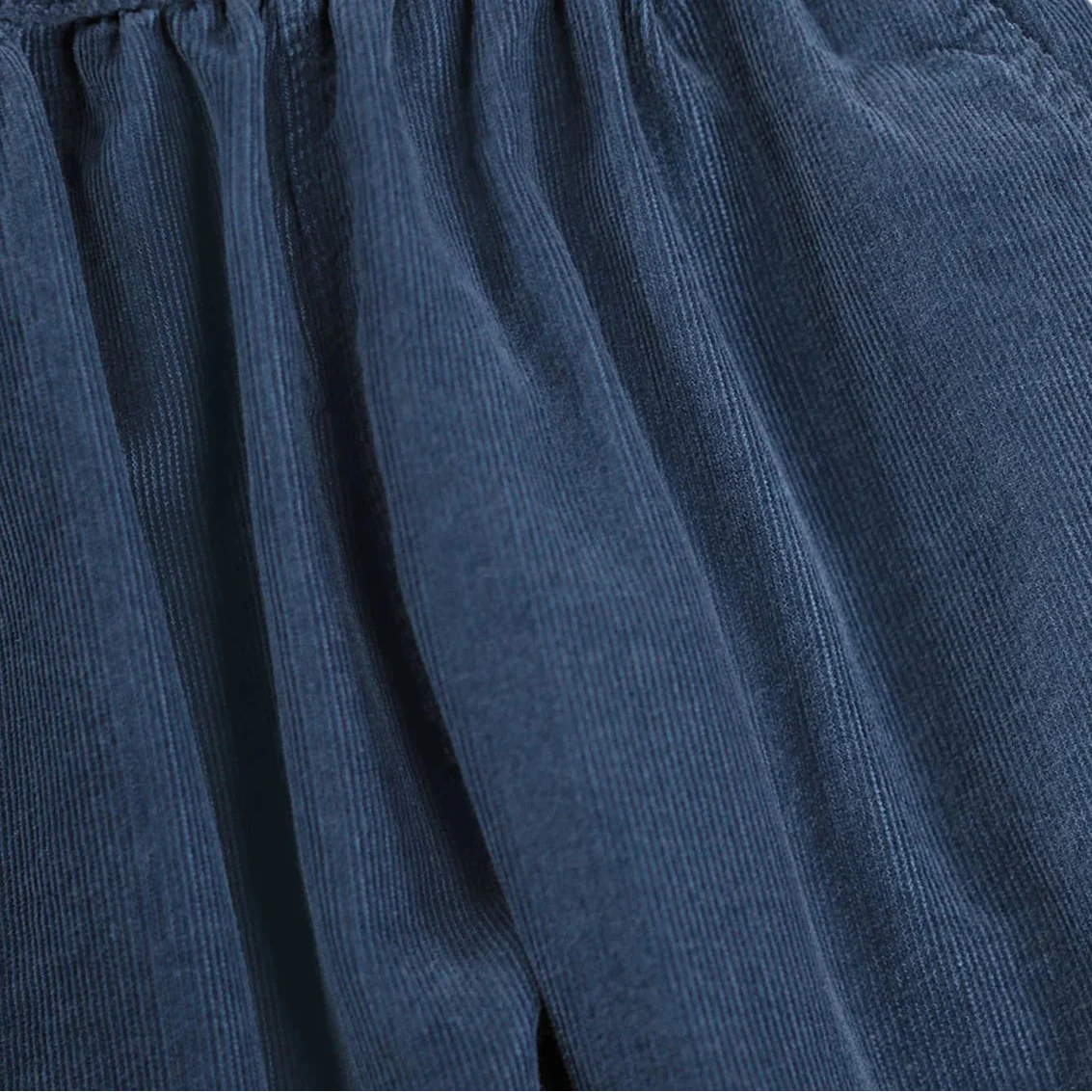 Sois Pants