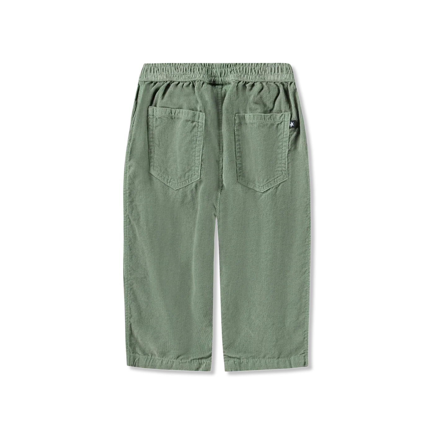 Sois Pants