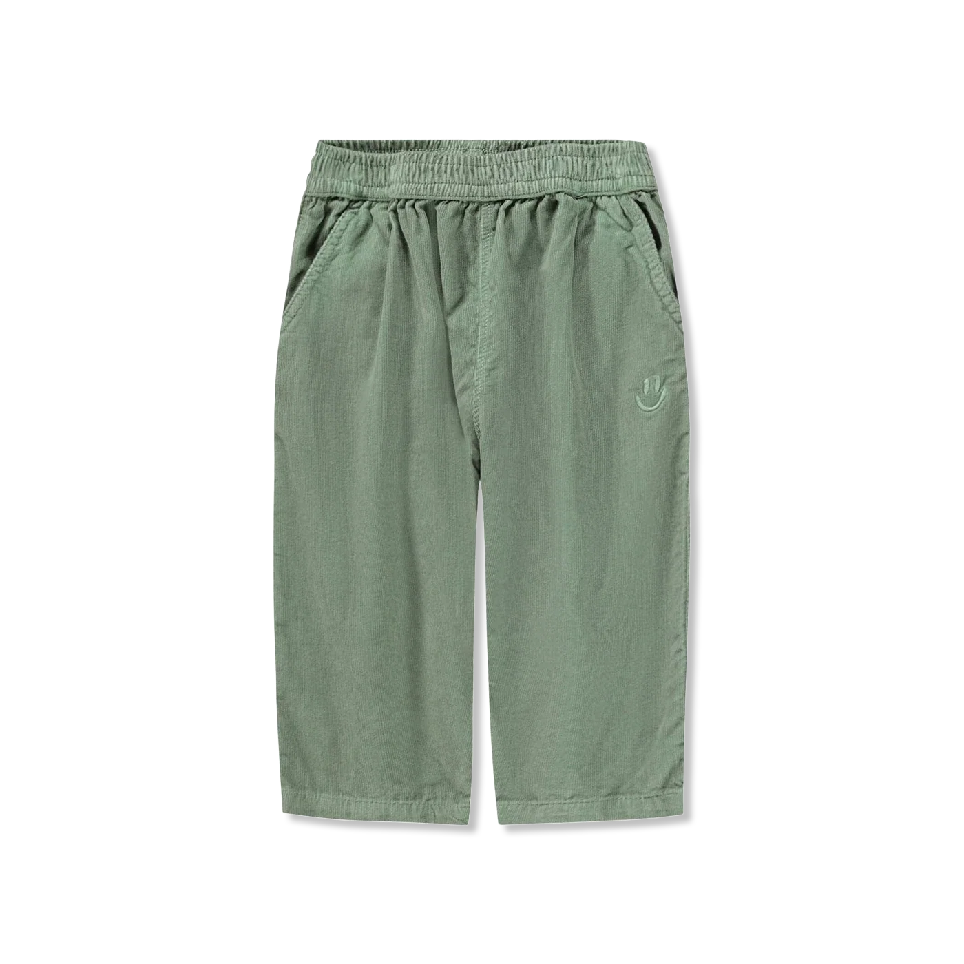 Sois Pants