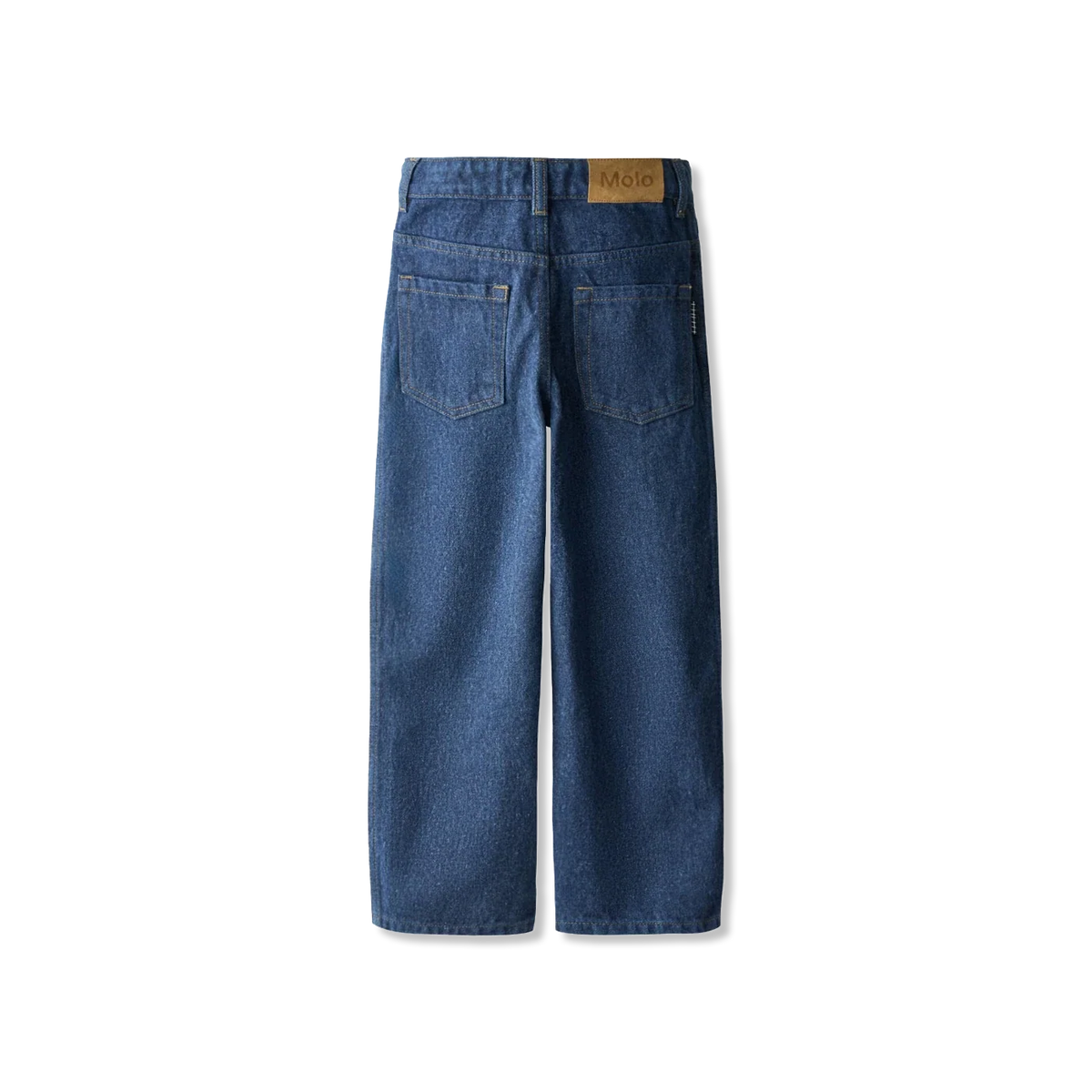 Aiden Pants