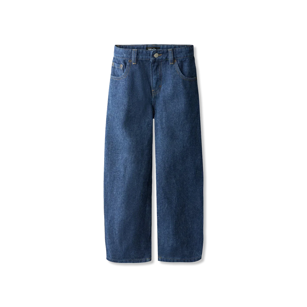Aiden Pants