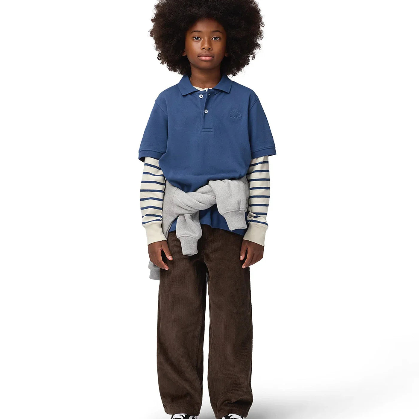 Aiden Pants