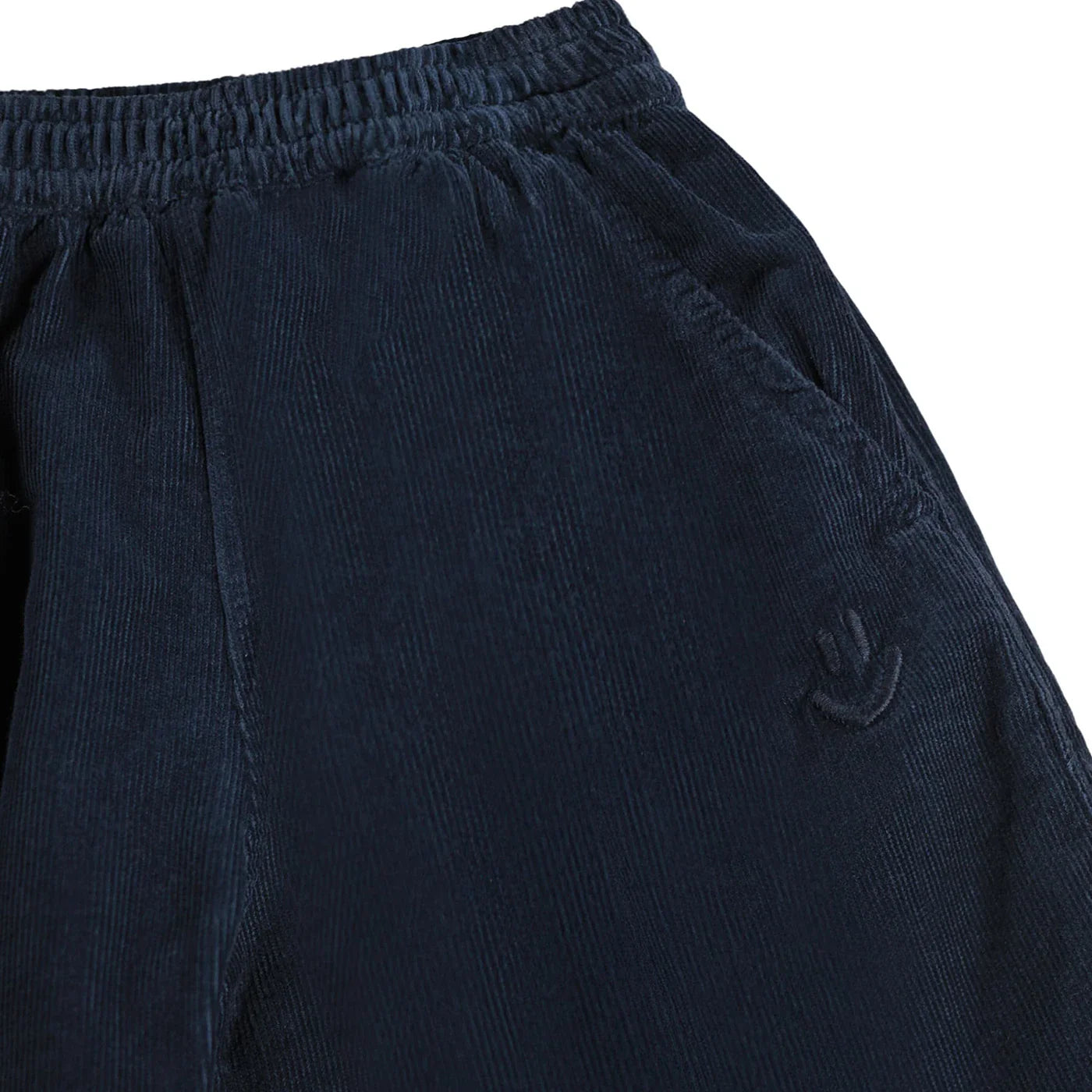 Solomi Pants