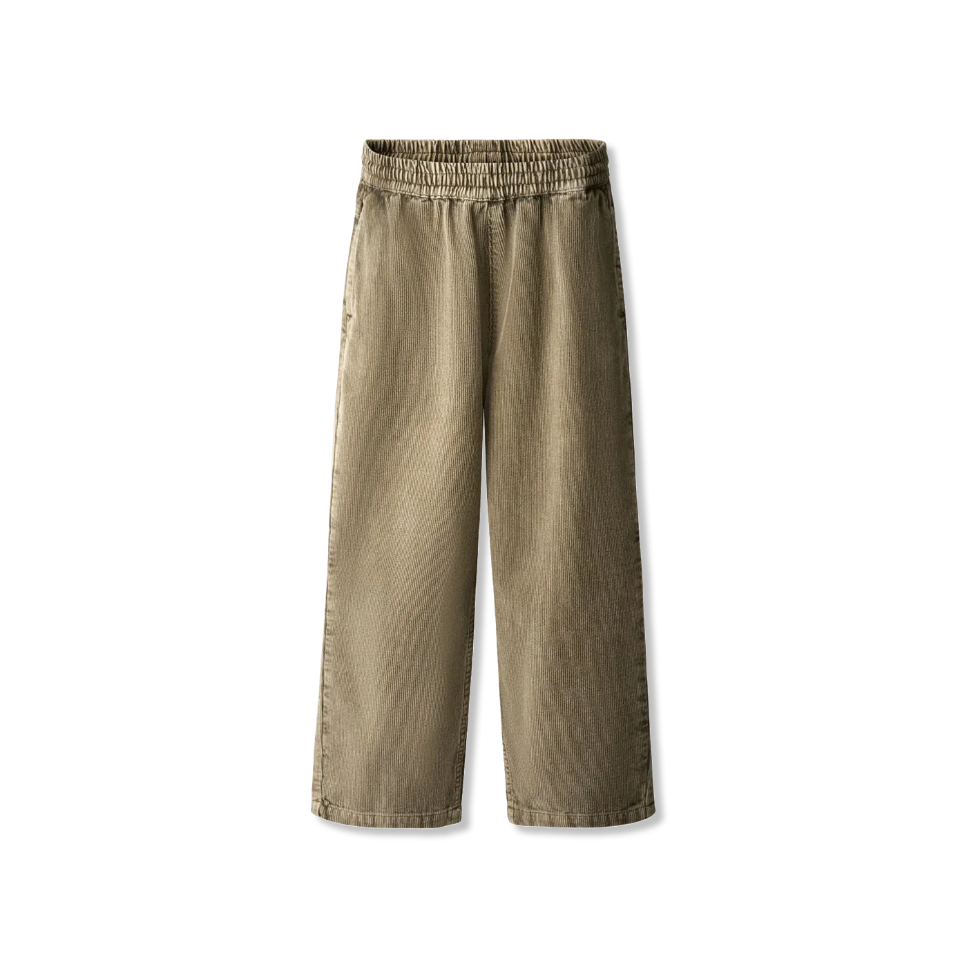 Aster Pants