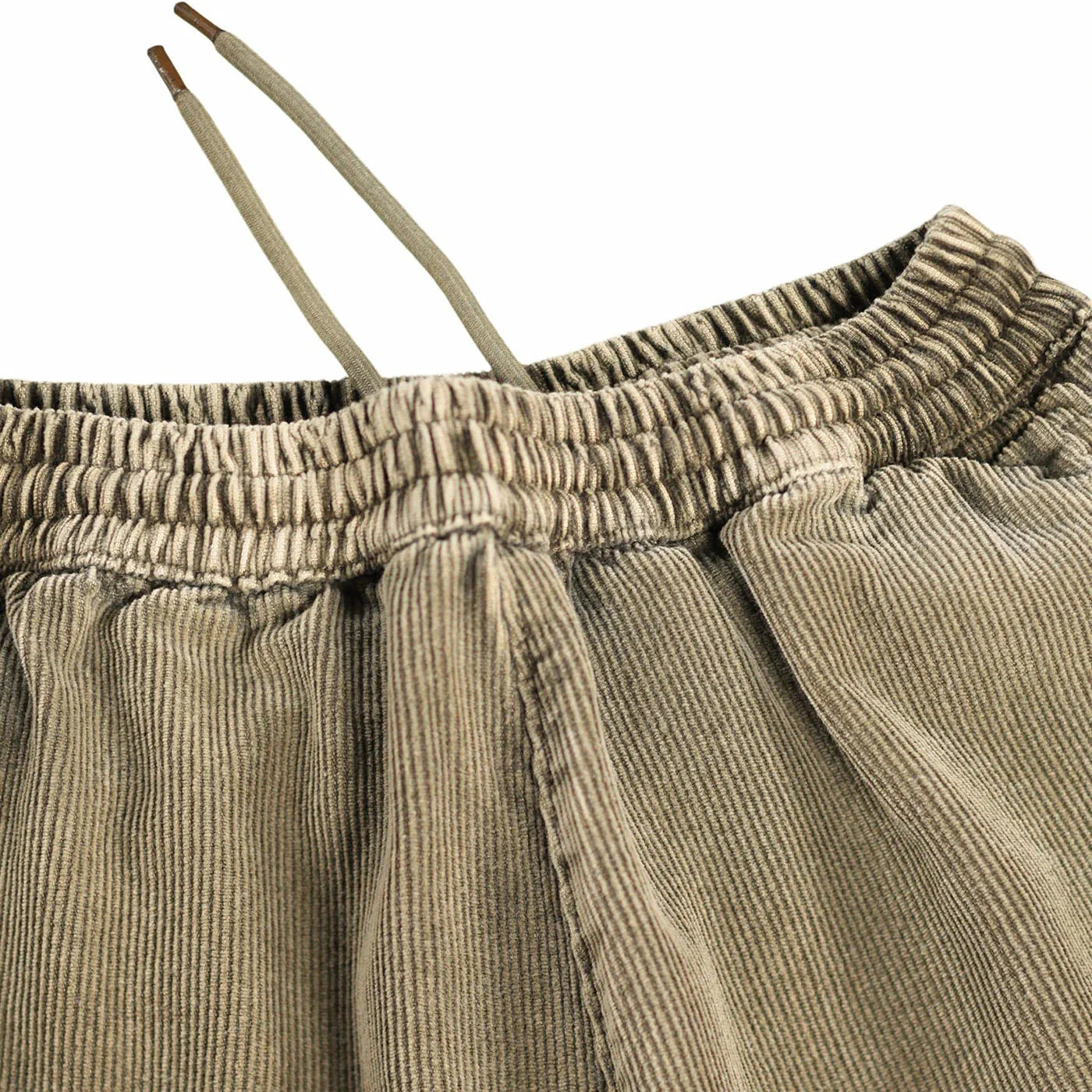 Aster Pants