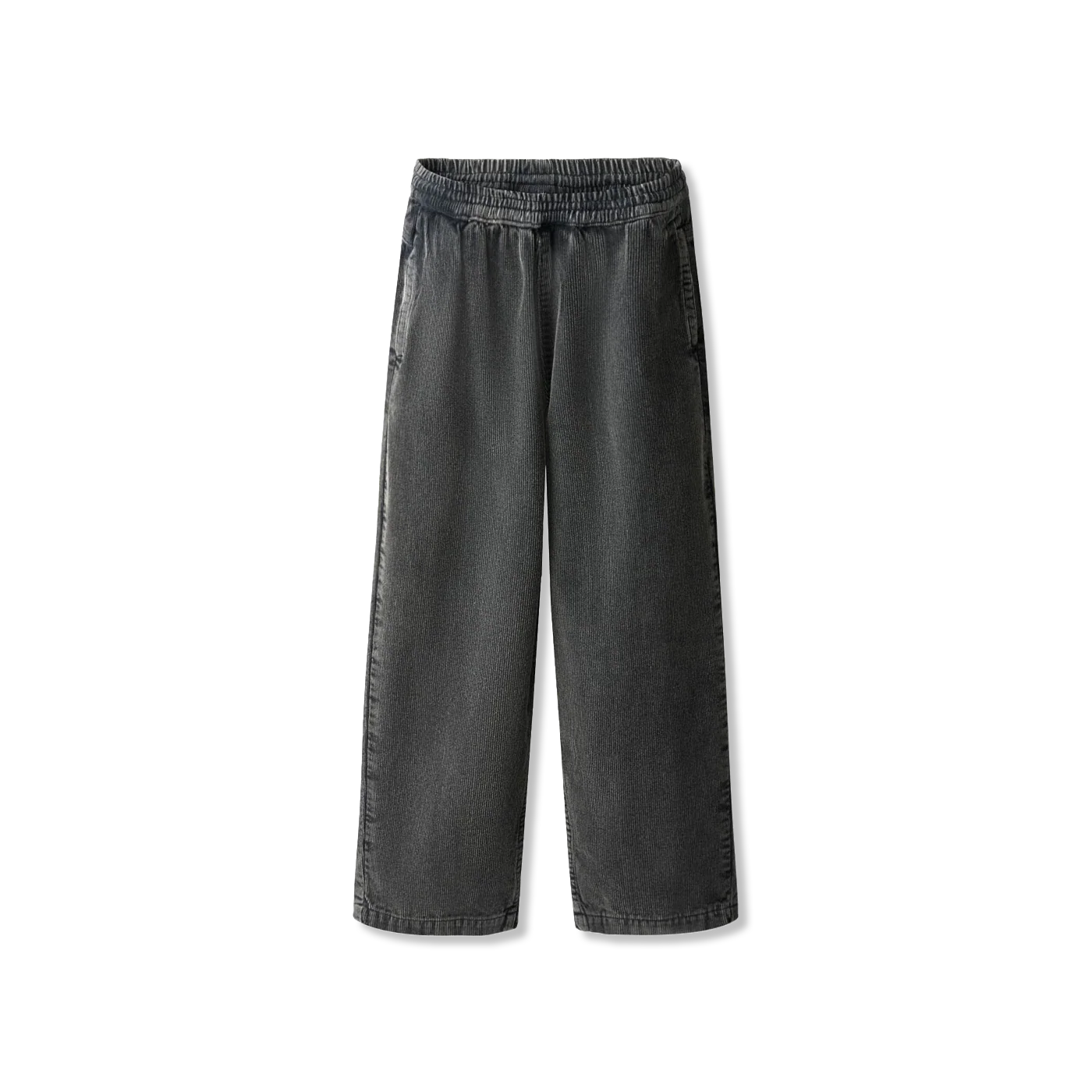 Aster Pants
