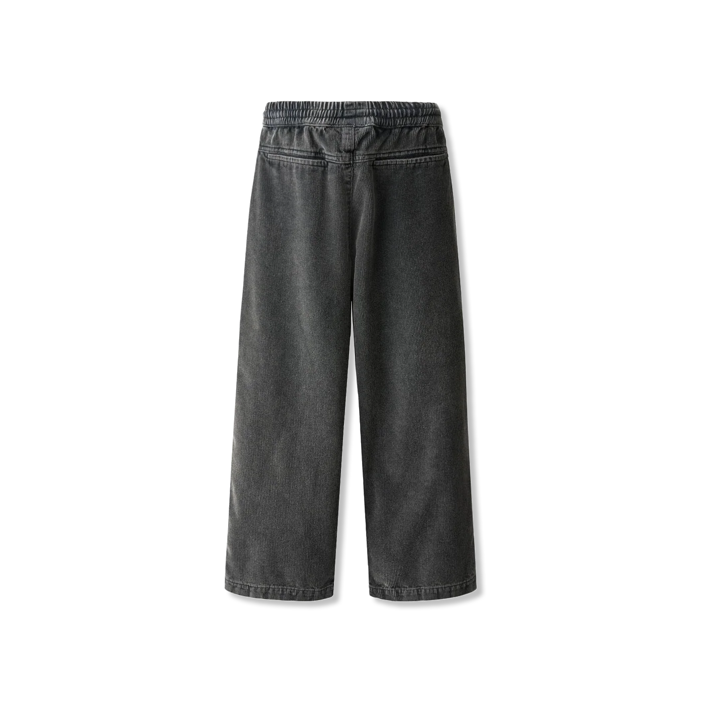 Aster Pants