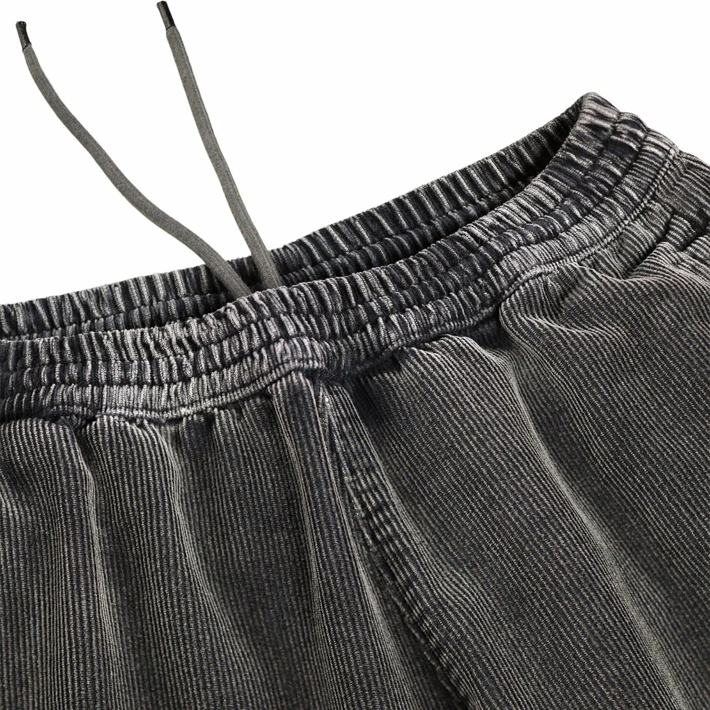 Aster Pants