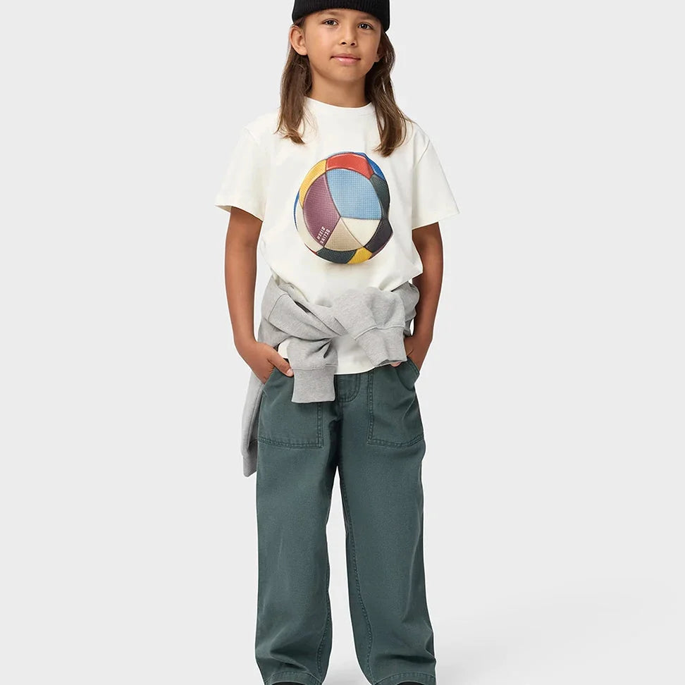 Alton Pants