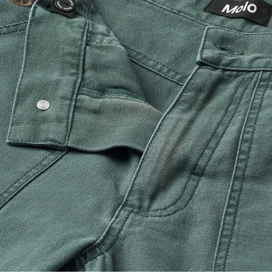 Alton Pants