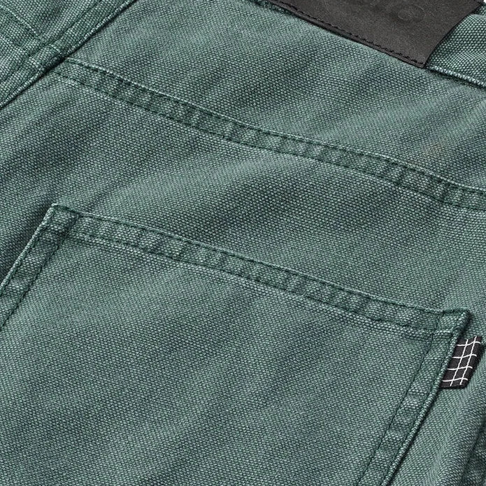 Alton Pants