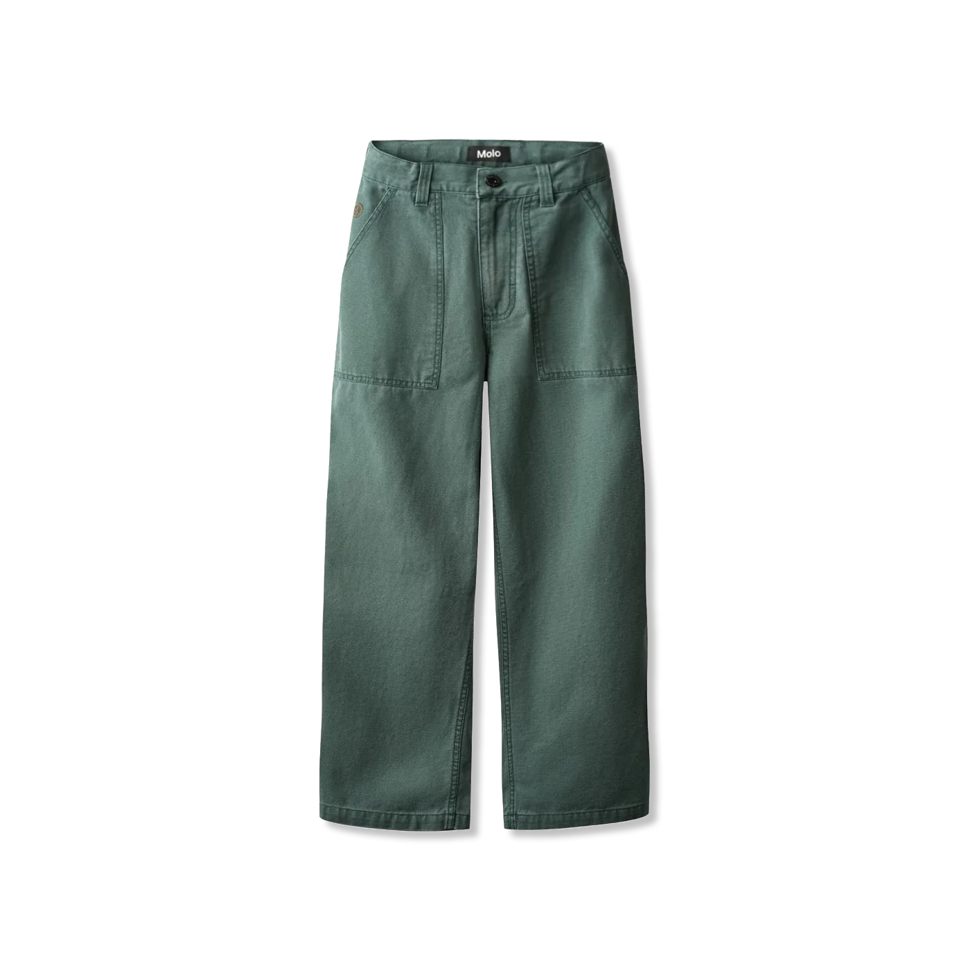 Alton Pants