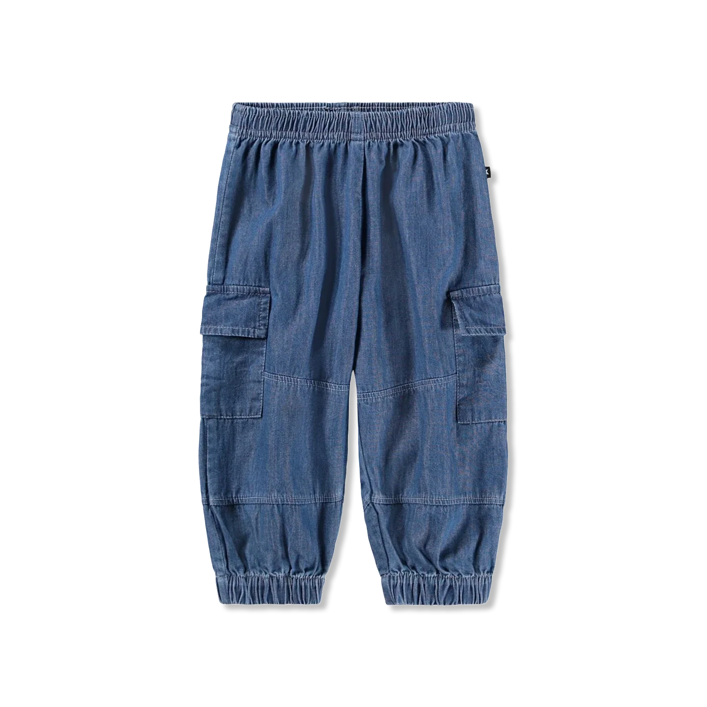 Sae Jeans