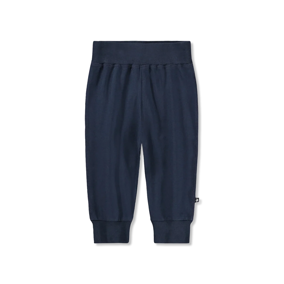 Sammy Pants