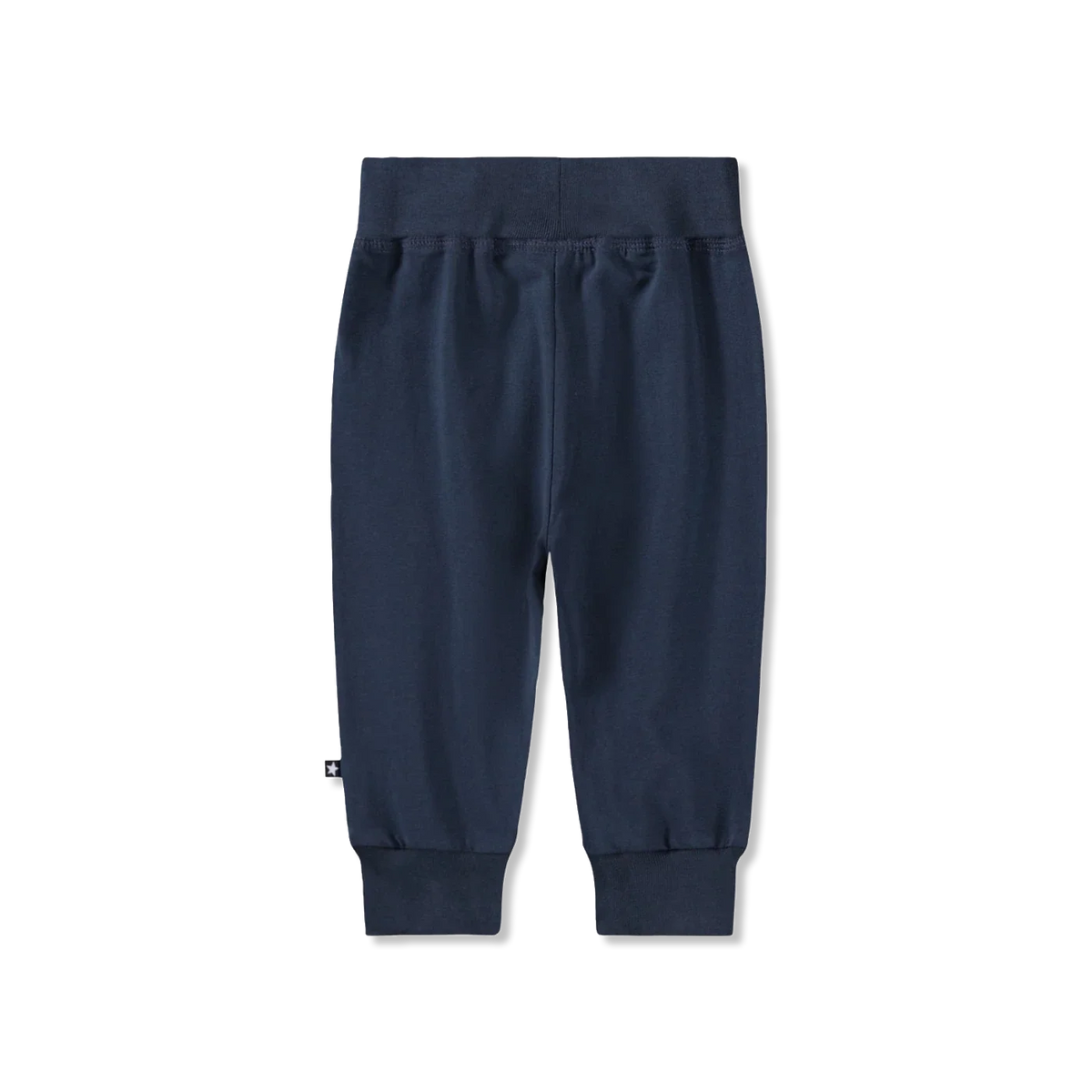 Sammy Pants