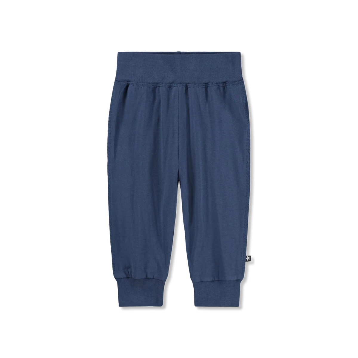 Sammy Sweatpants