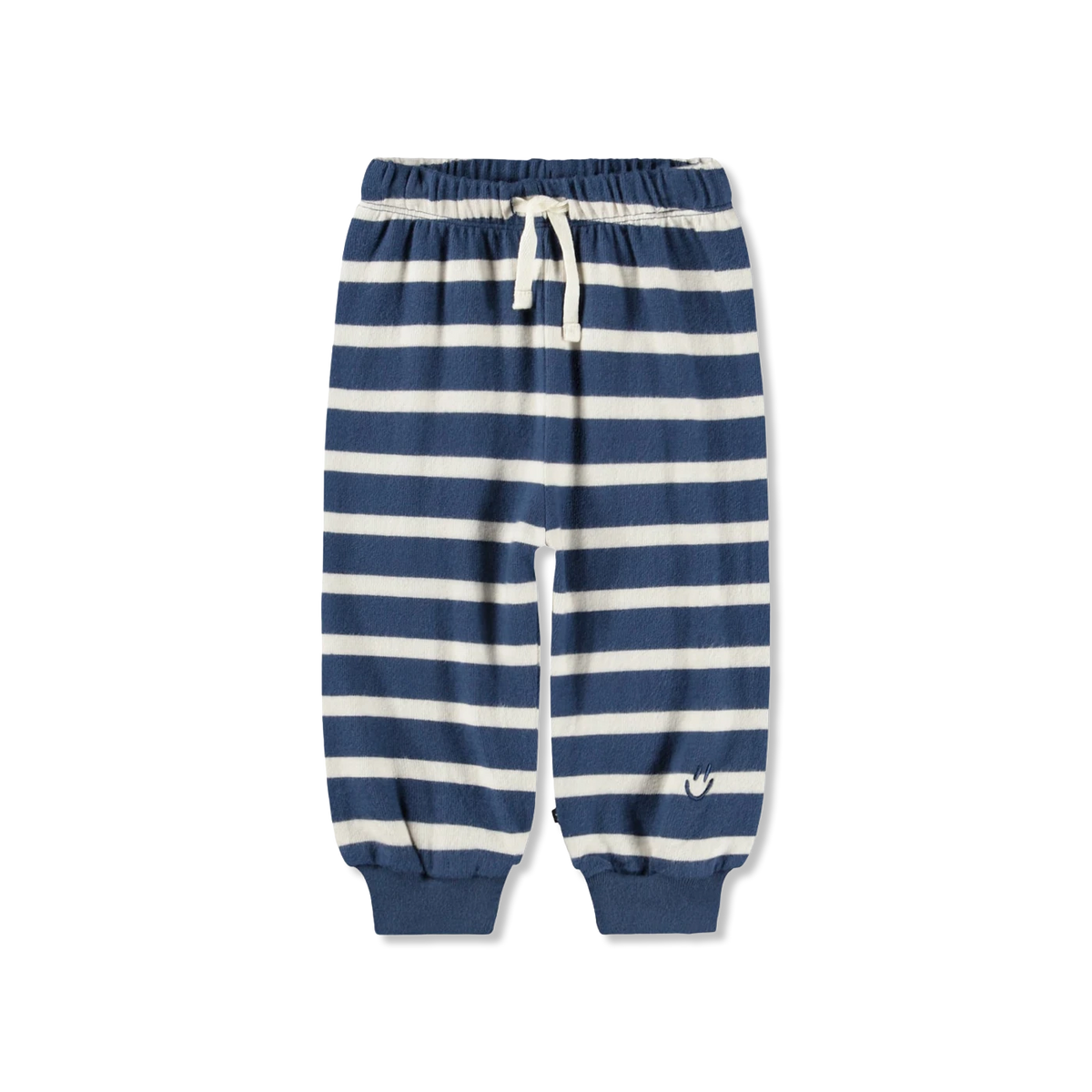 Simeon Sweatpants