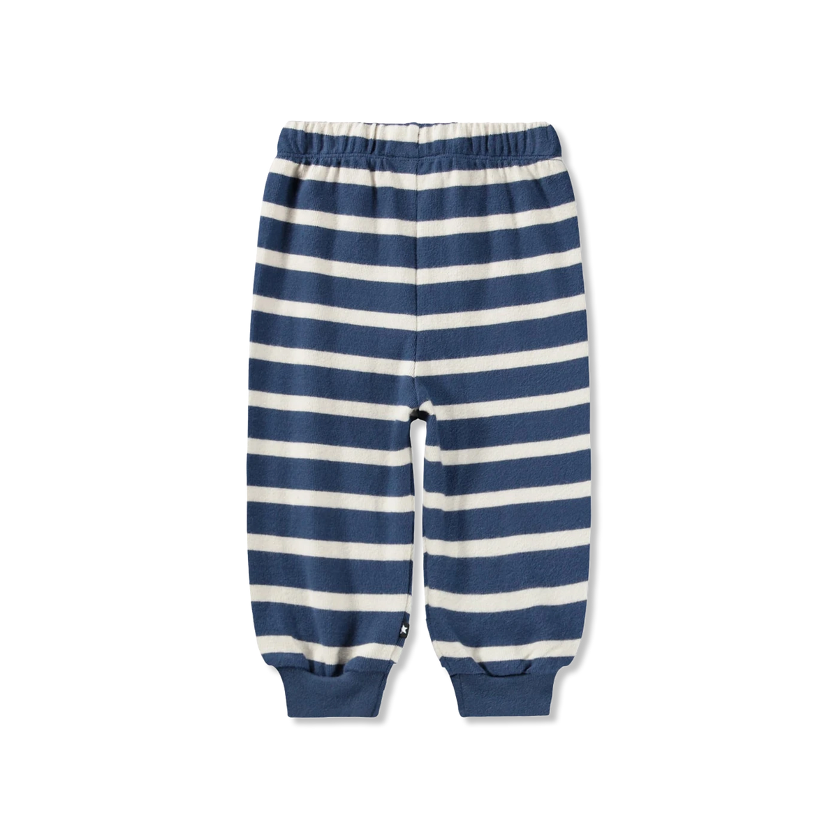 Simeon Sweatpants
