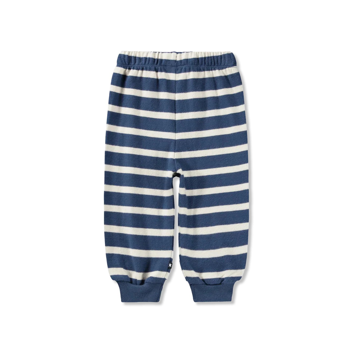 Simeon Sweathose
