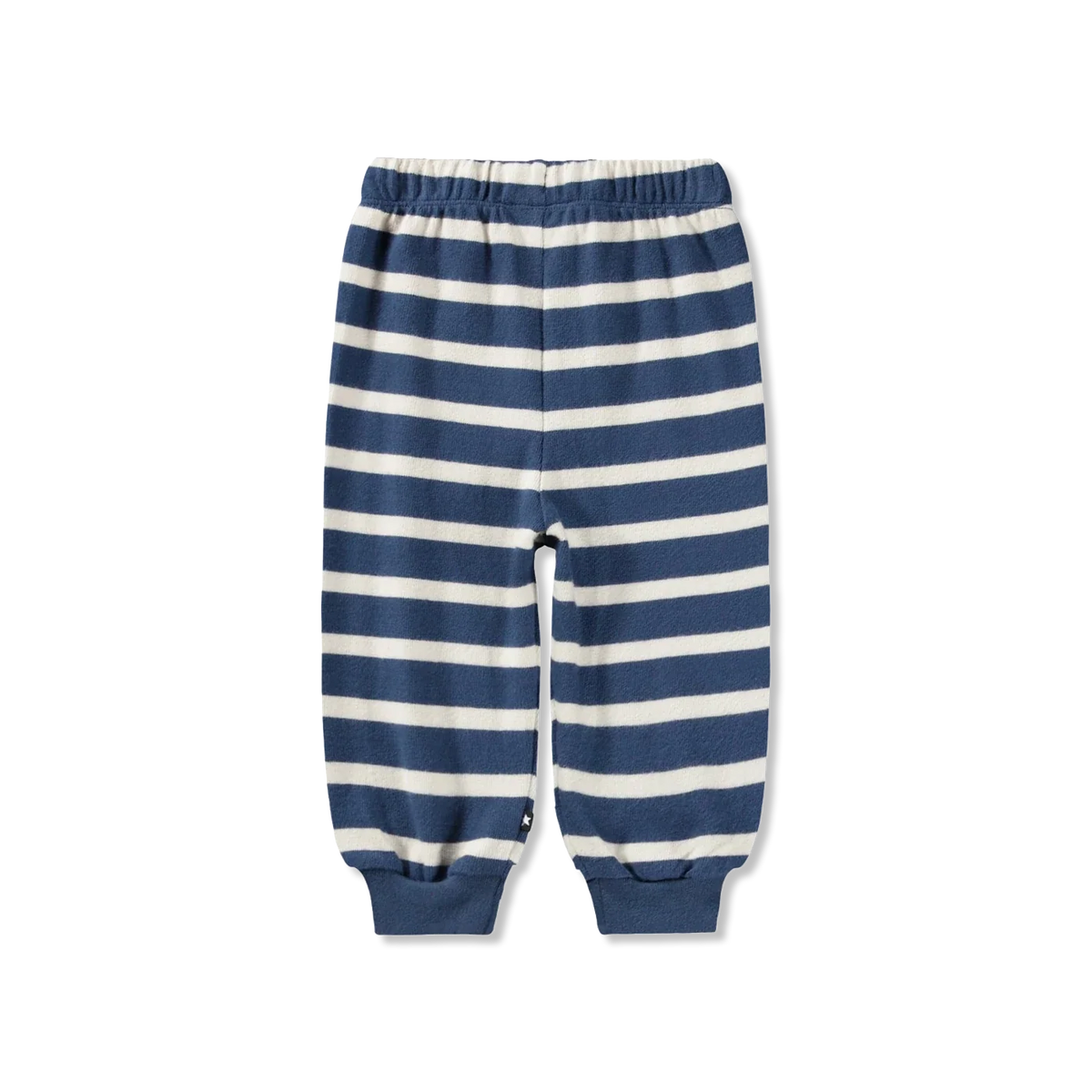 Simeon Sweathose