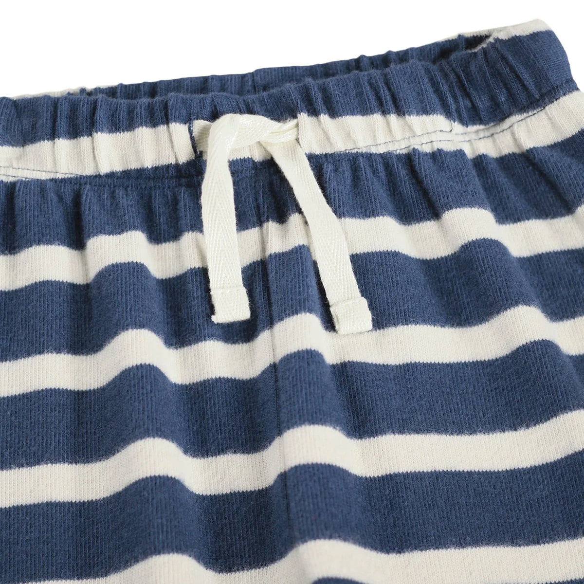 Simeon Sweathose