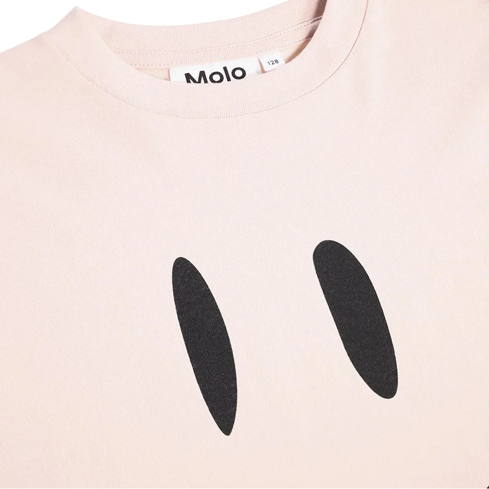 Mike Sweatshirt