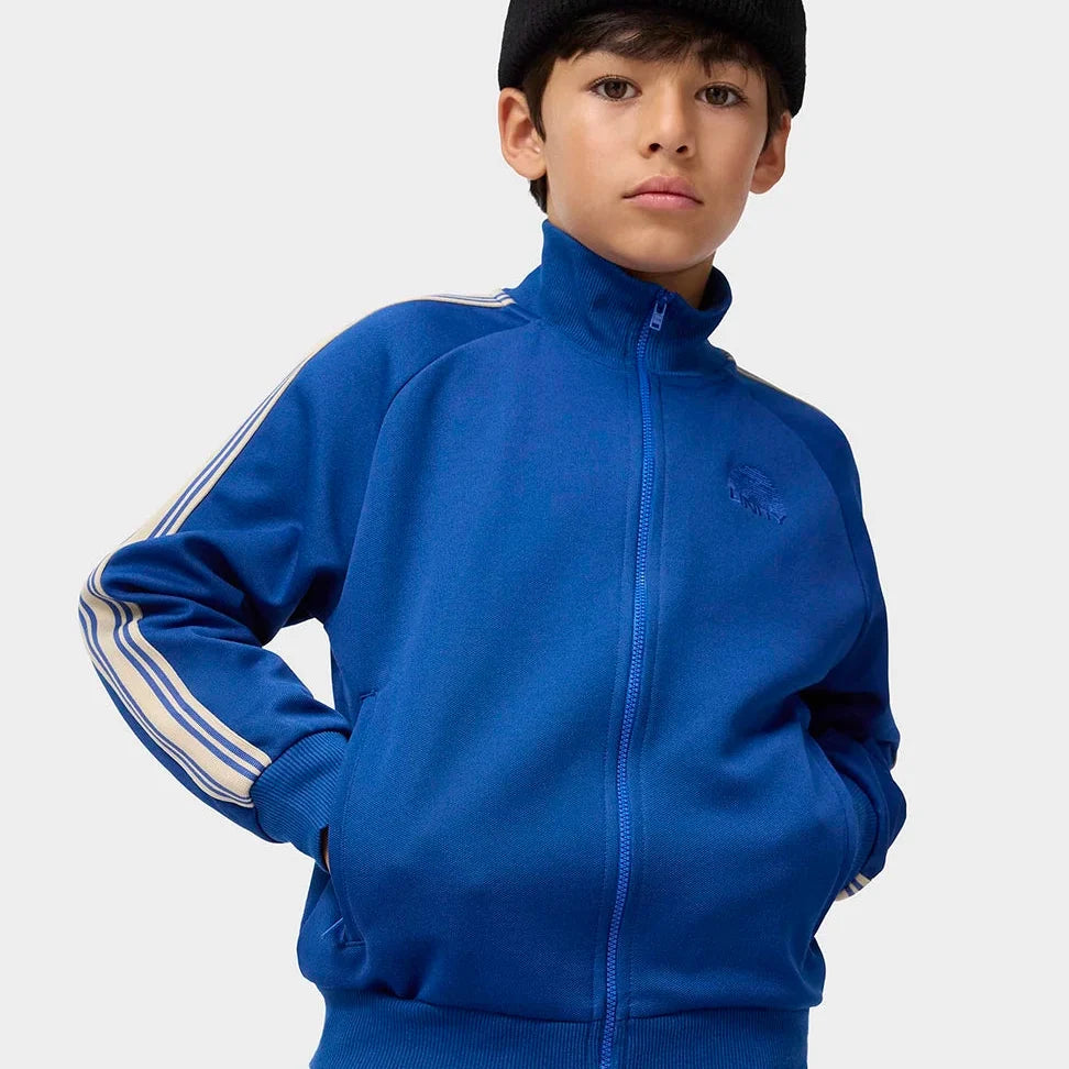 Meracer Sweatshirt